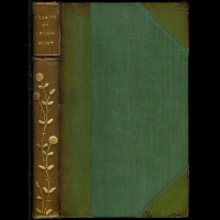 <b>Hunt, Leigh</b> Essays 1905/ Illustrated by H.M. Brock